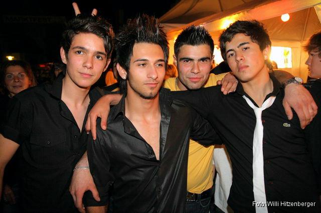 2009-07-04 22-13-27.JPG